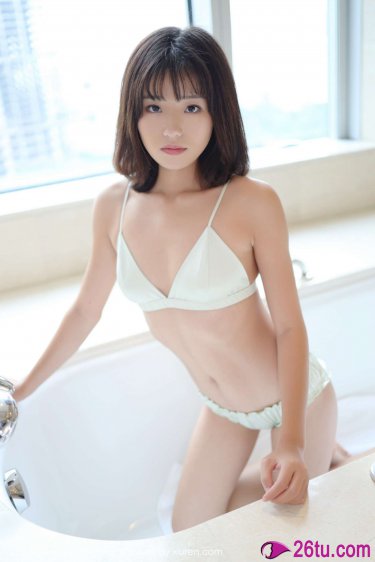 黑狐全集在线观看